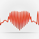 Illustration for article titled High Heart Rate To Increase Risk Of Death